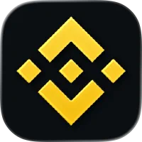 ERC20钱包app下载2026最新版